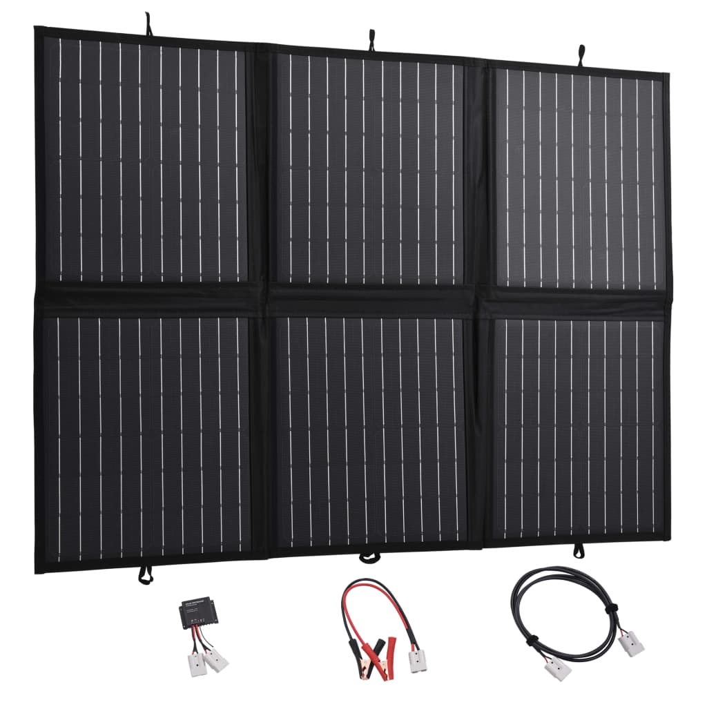 Collegare Pannello Solare A Batteria 12v
