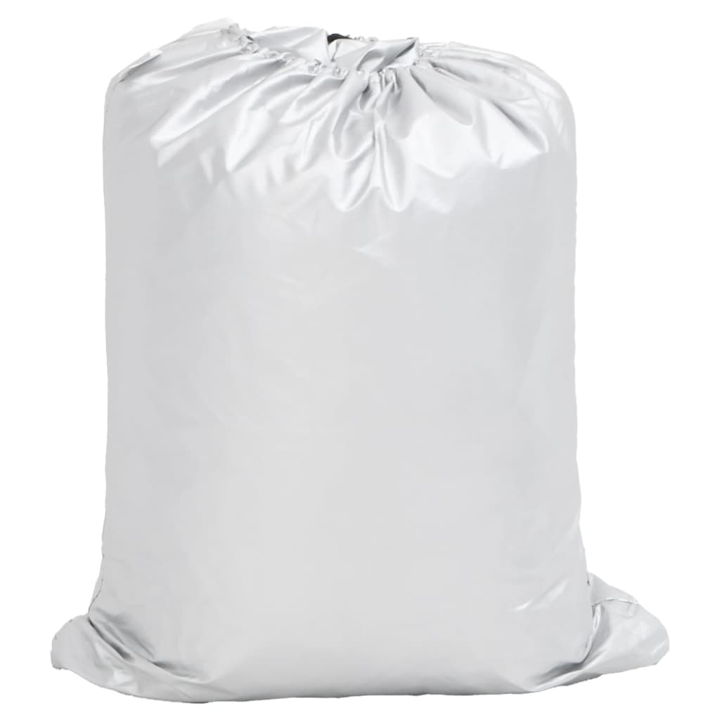 width=274