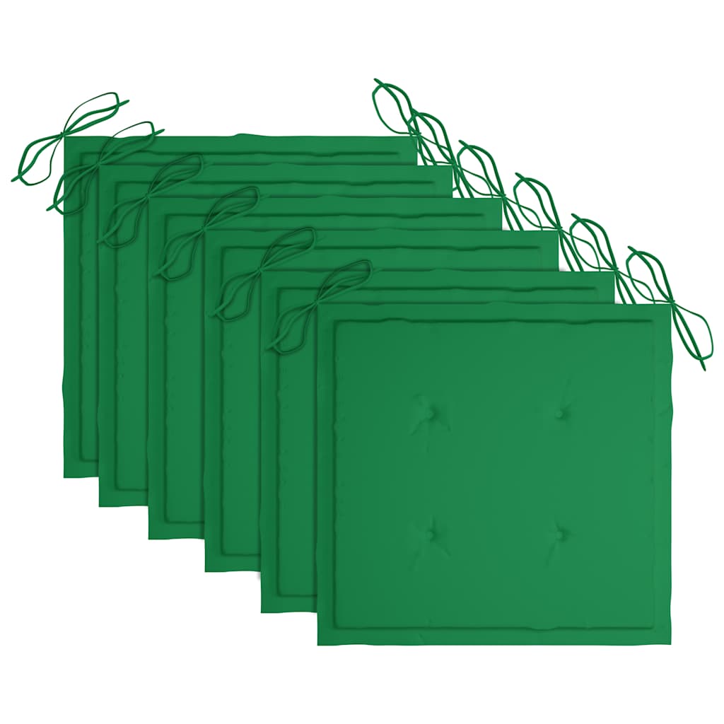 width=274