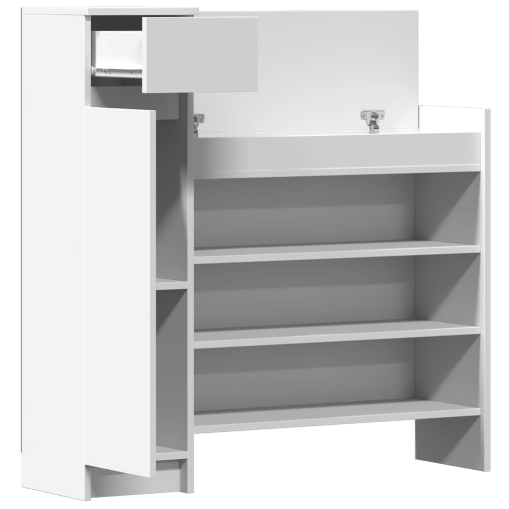 width=274