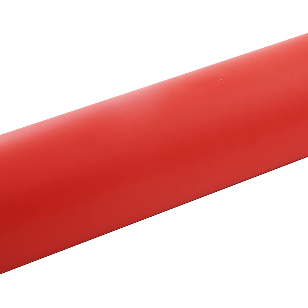 width=274