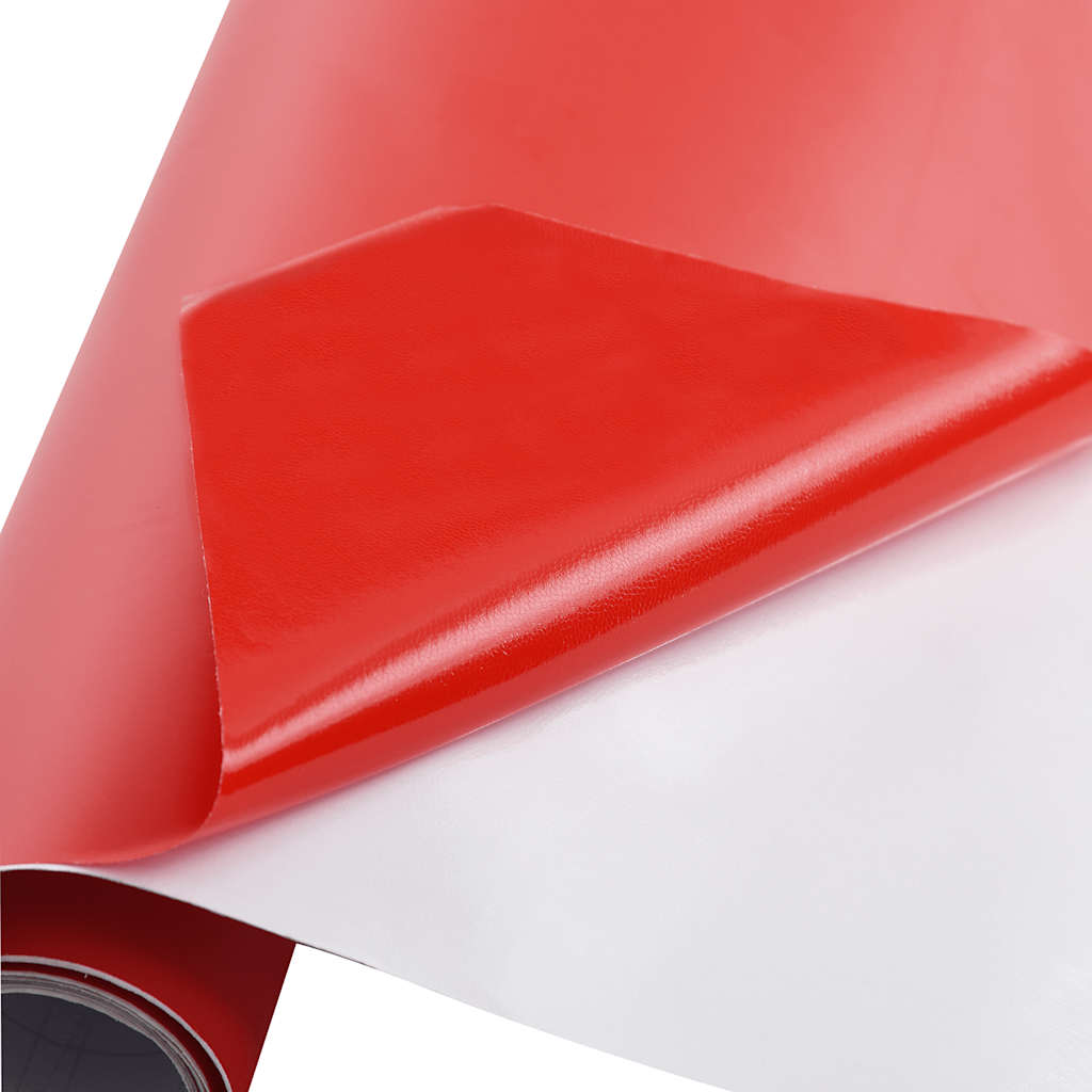width=274
