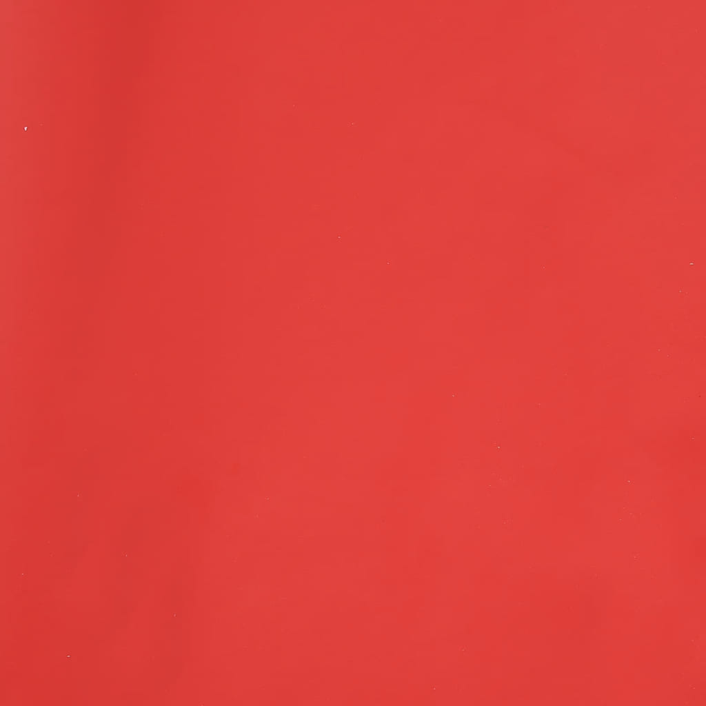 width=274