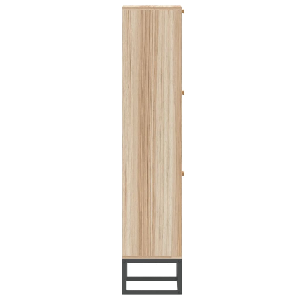 width=274