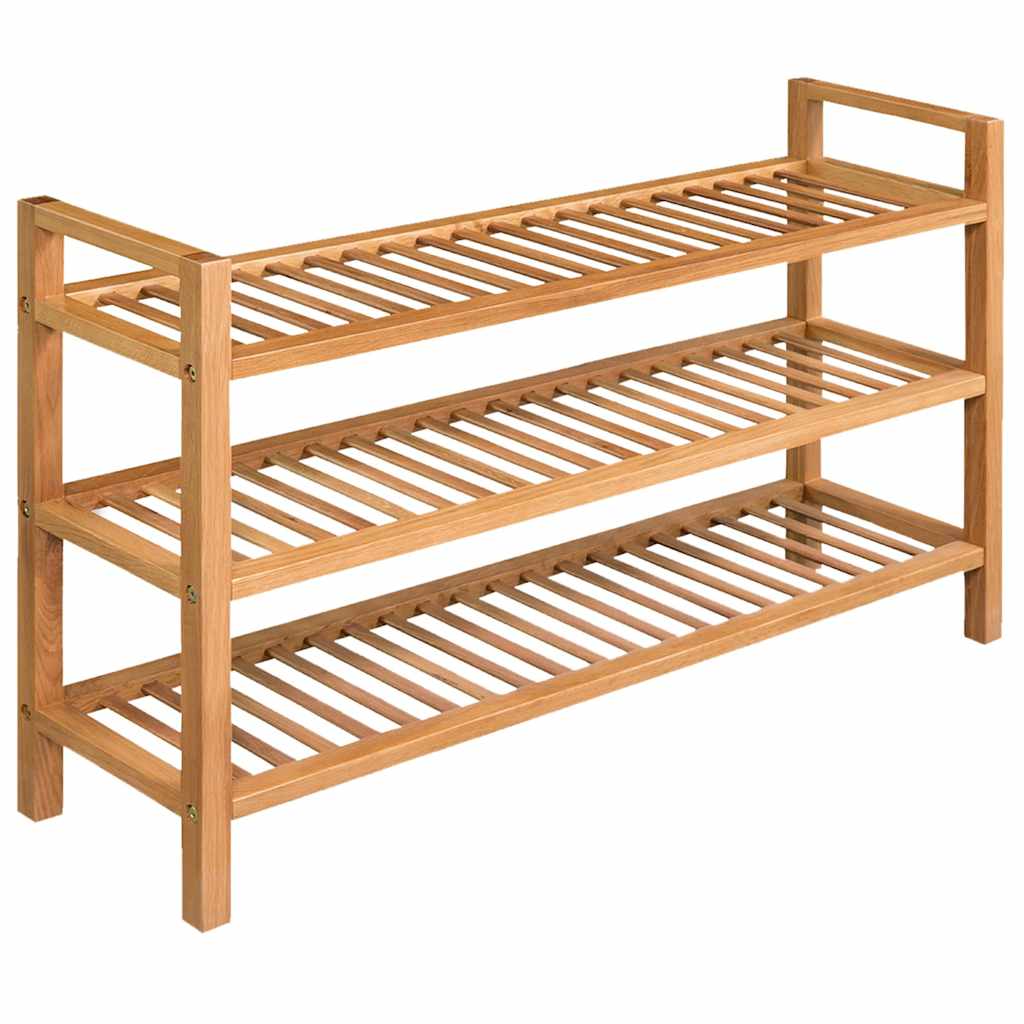 Scarpiera 1