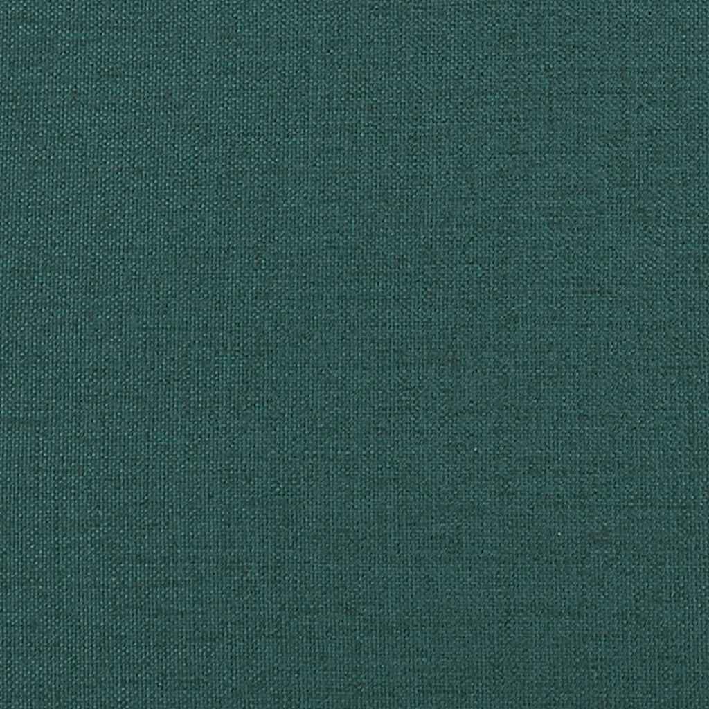 width=274