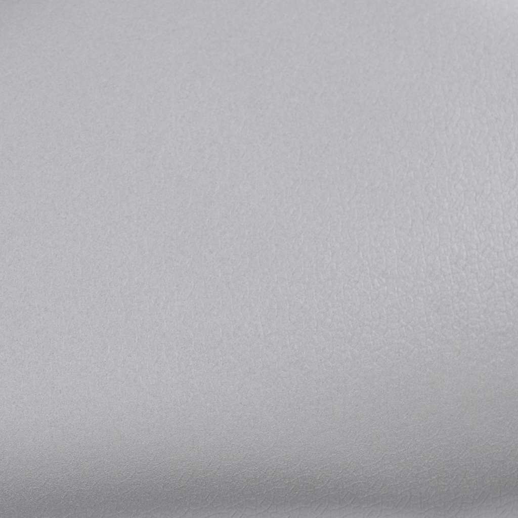 width=274