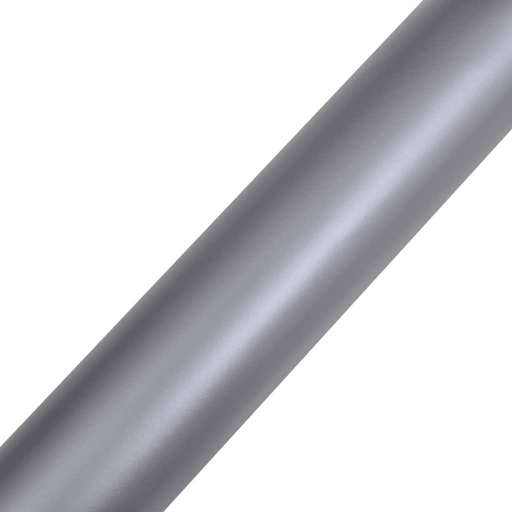 width=274