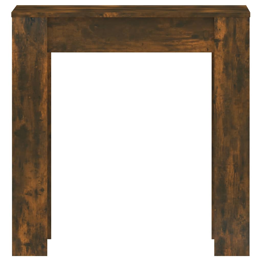 width=274