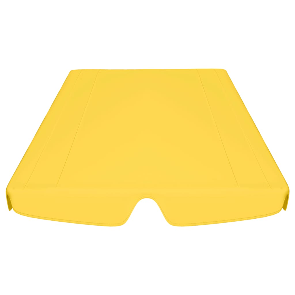 width=274