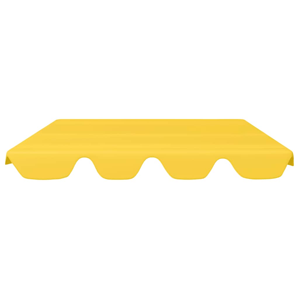 width=274