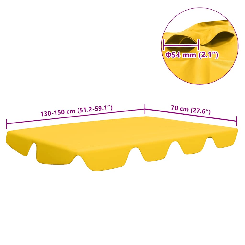 width=274