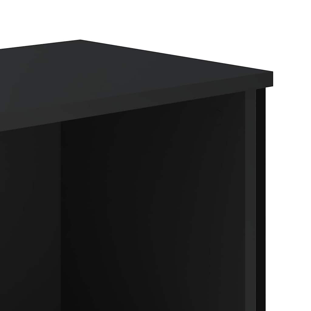 width=274