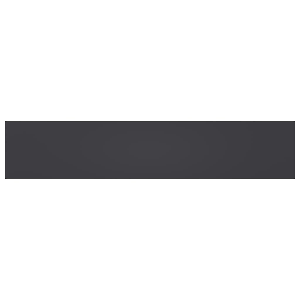 width=274