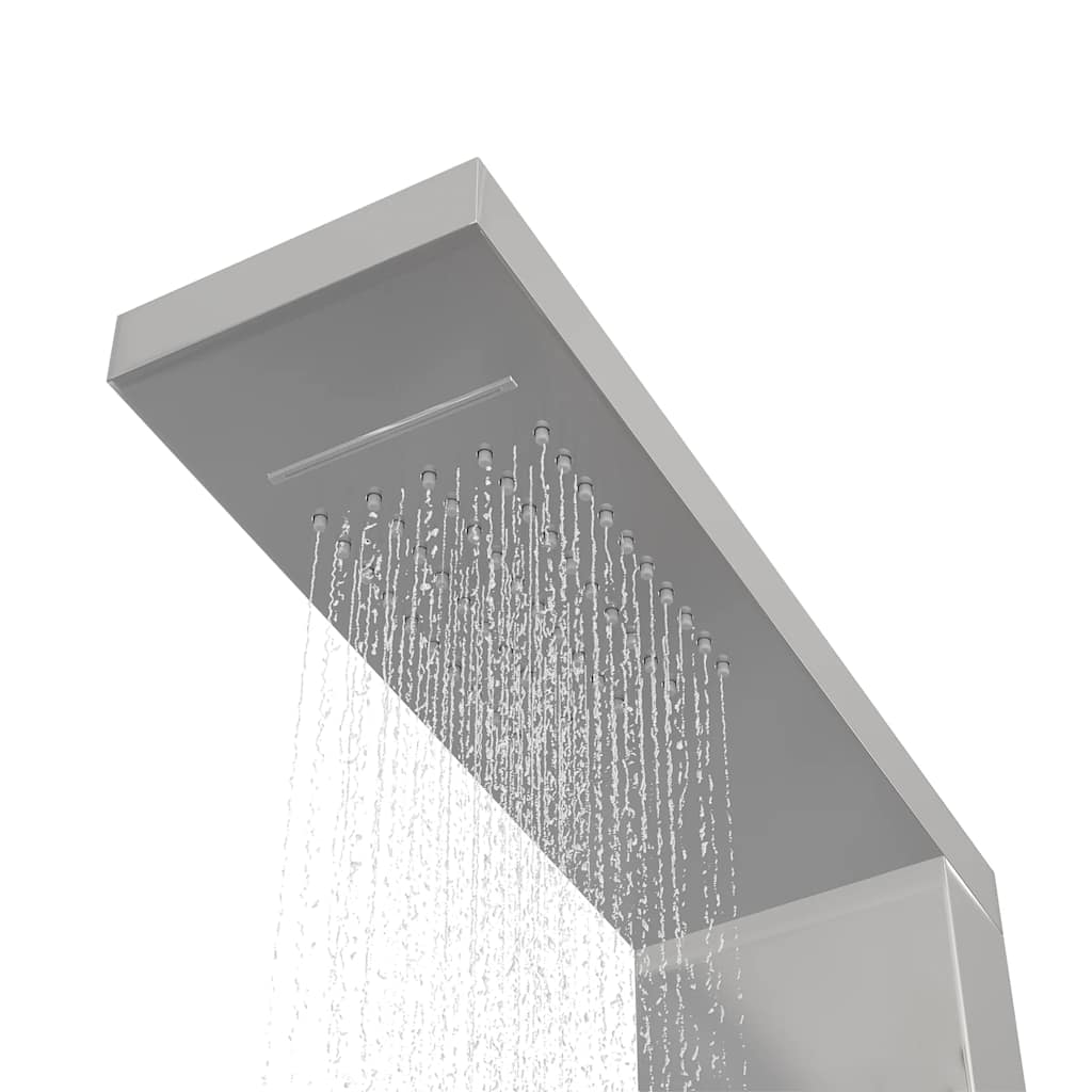 width=274