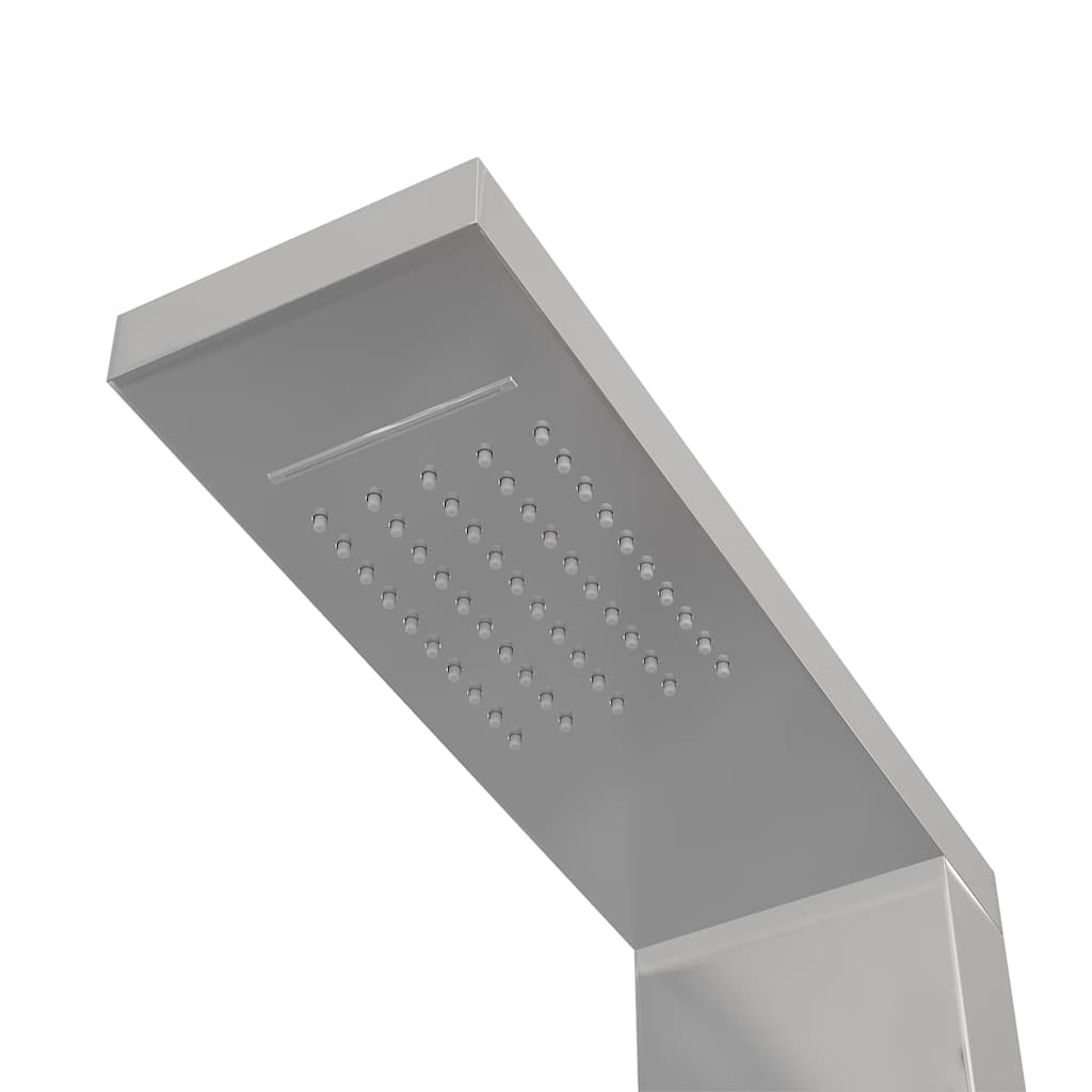 width=274