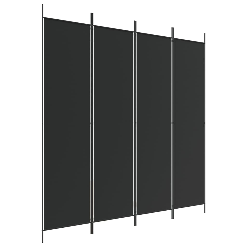 width=274