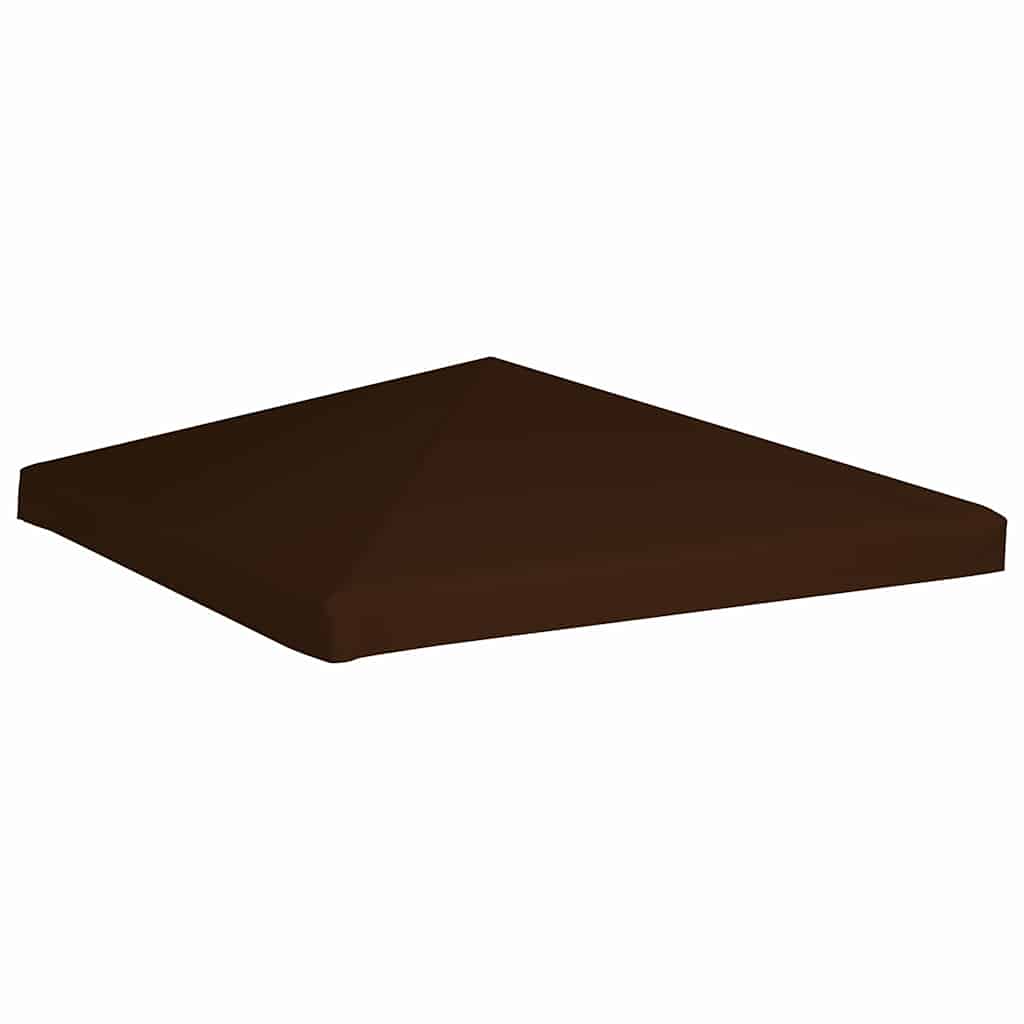 width=274