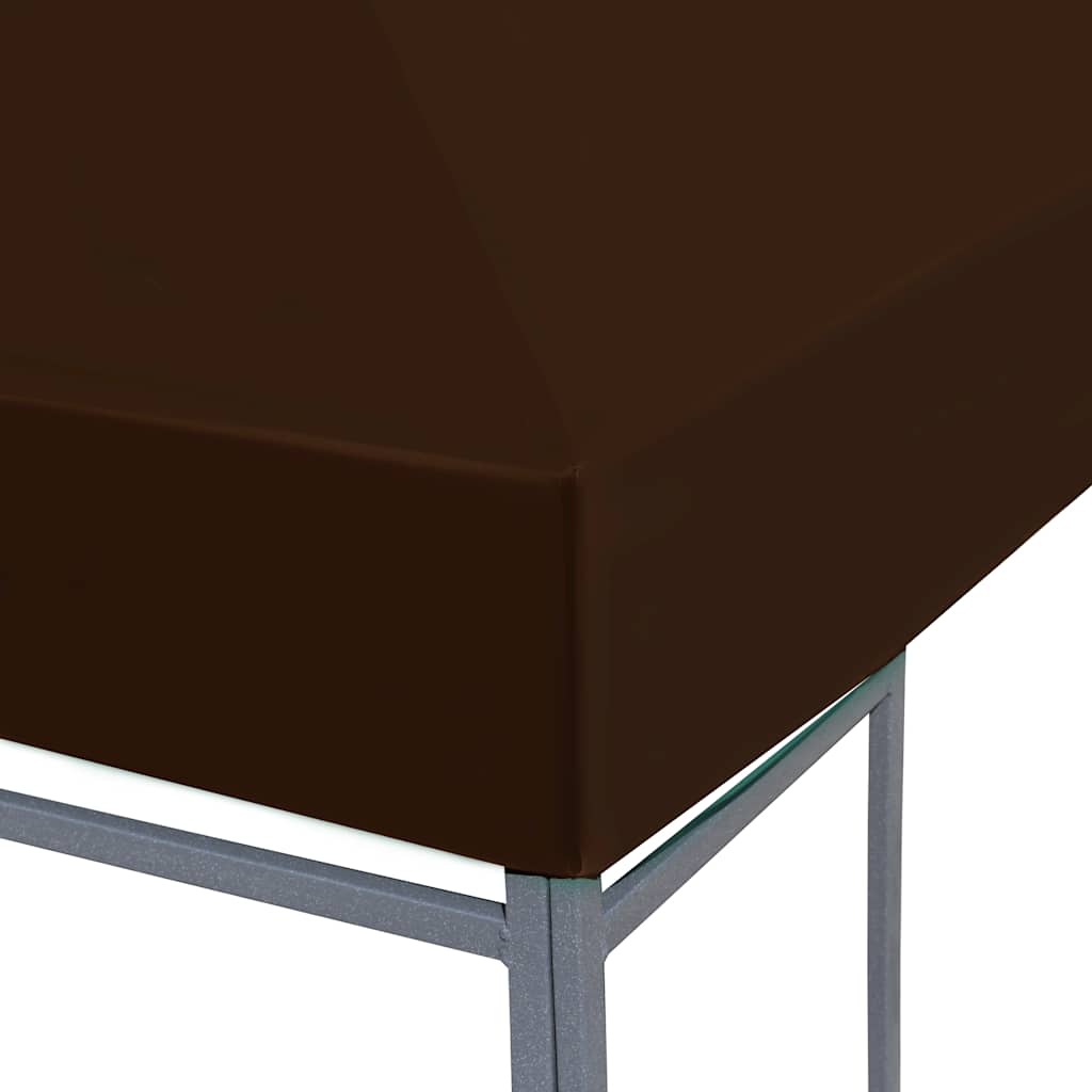 width=274