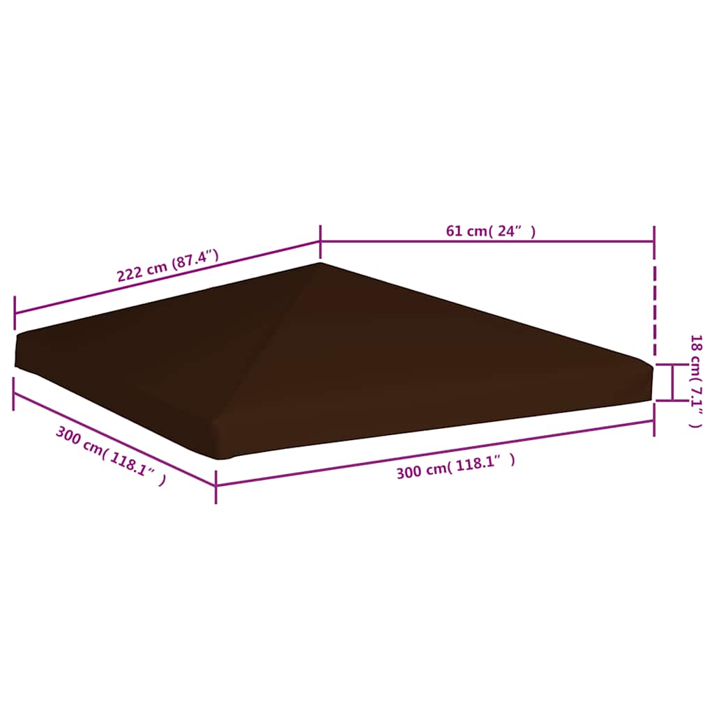width=274