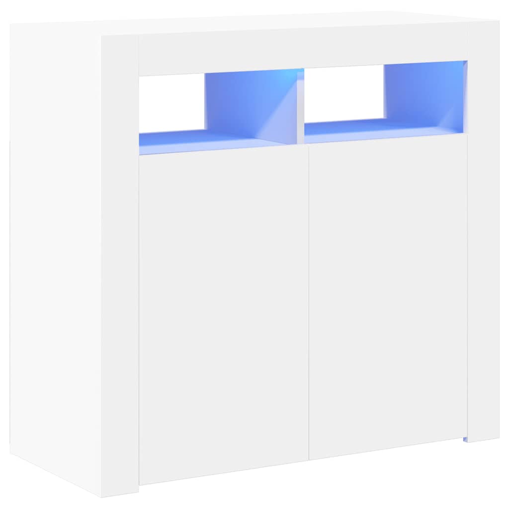 width=274