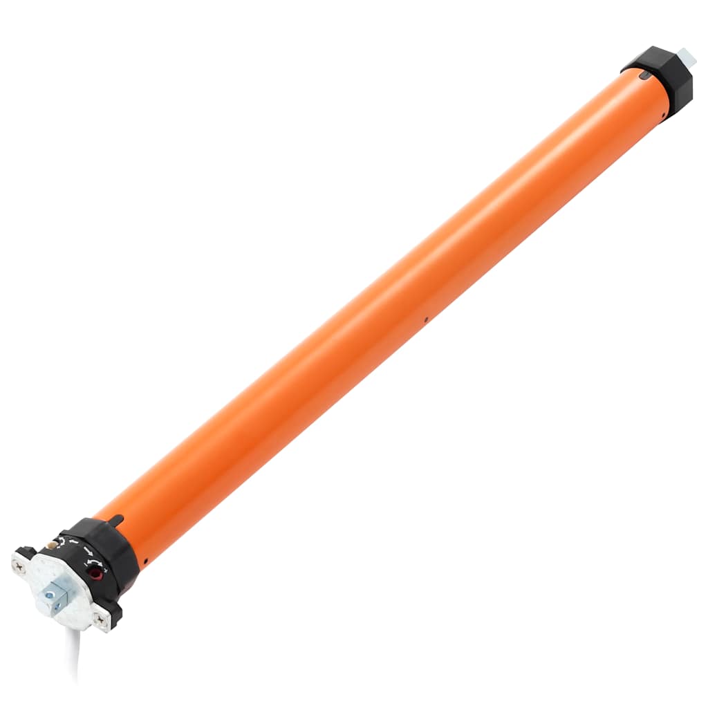 width=274