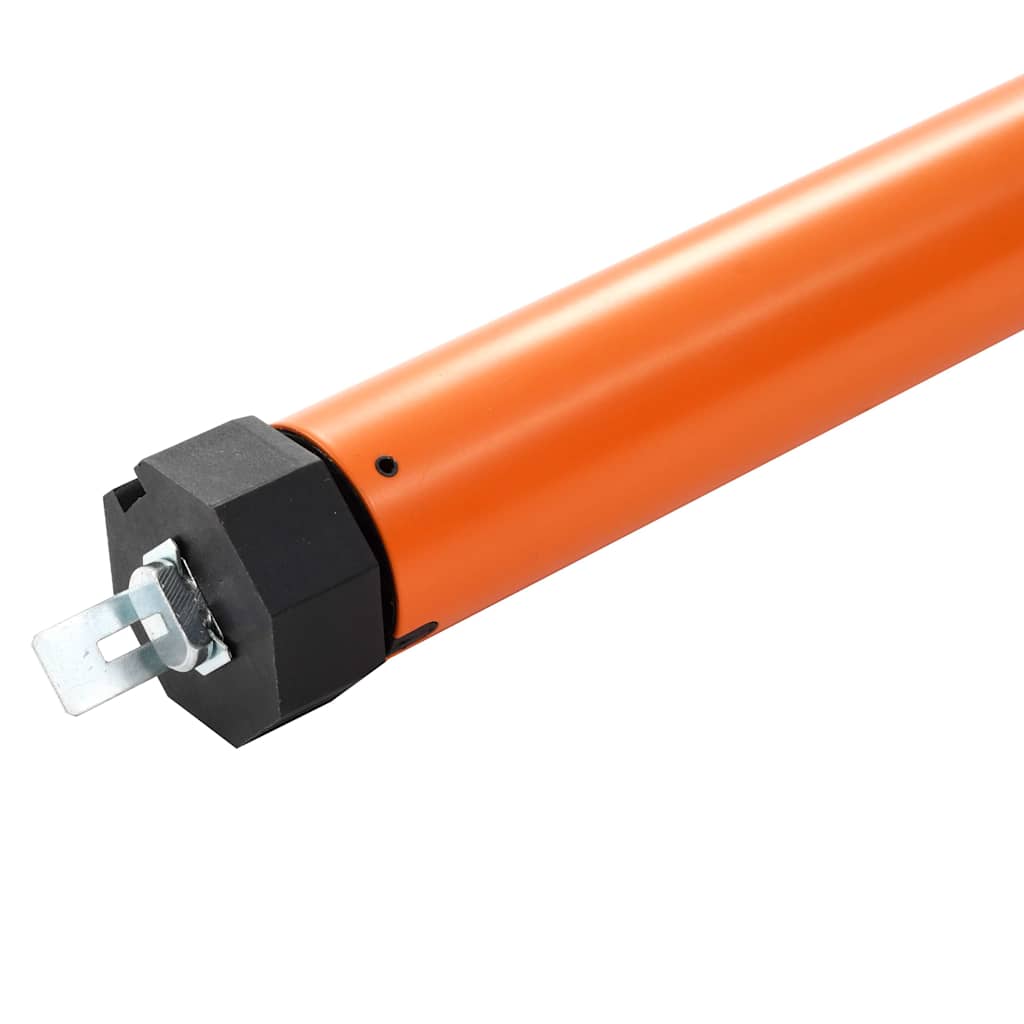 width=274