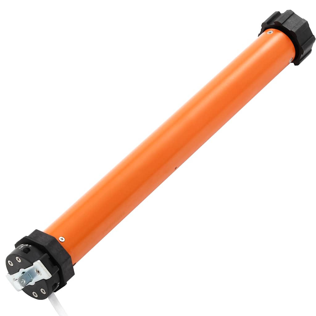 width=274