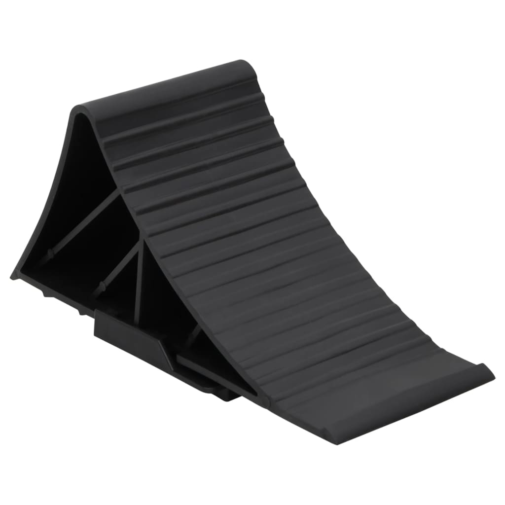 width=274