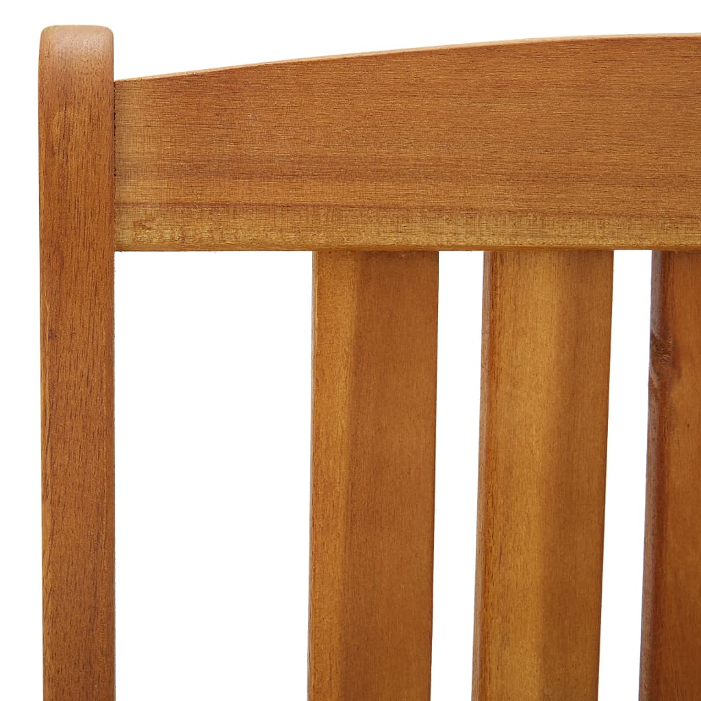 width=274