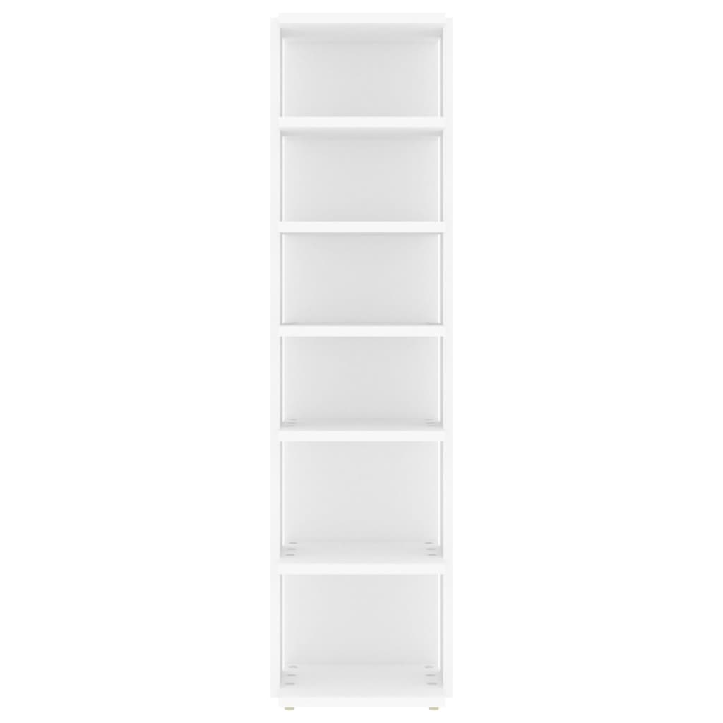width=274