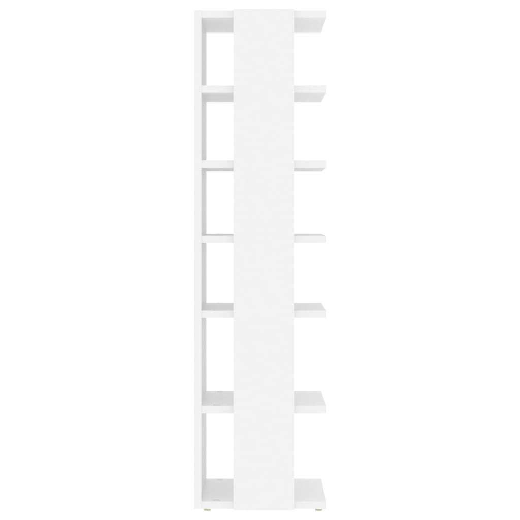width=274