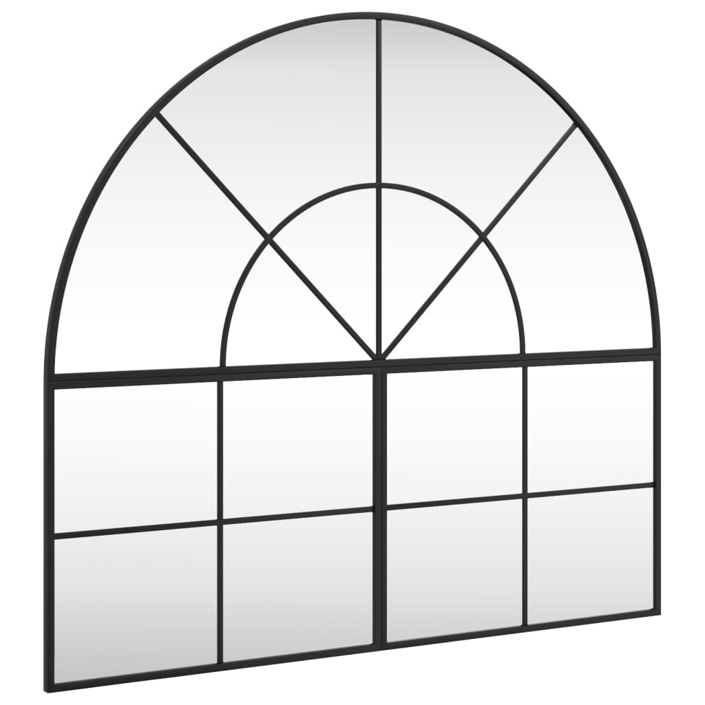 width=274