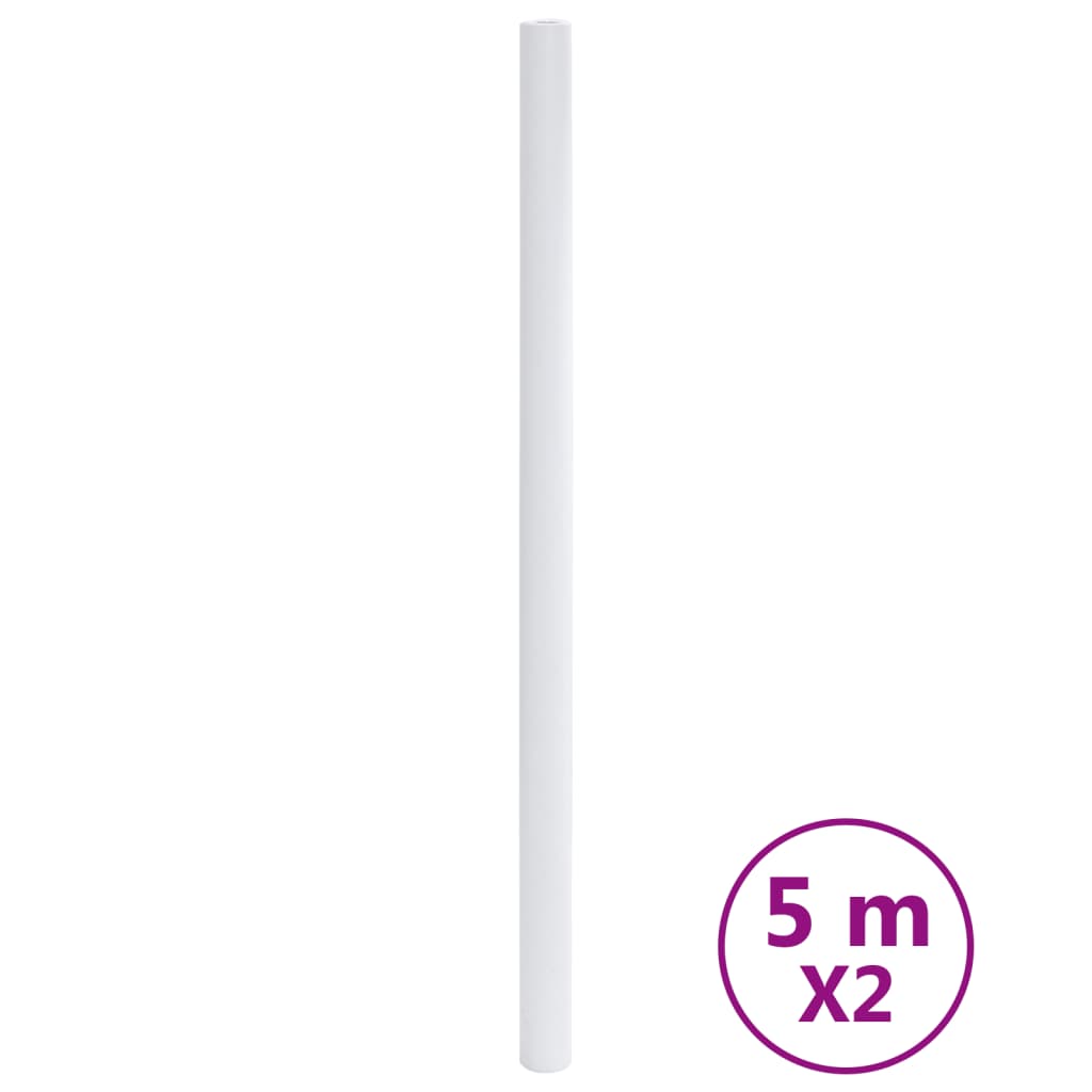 width=274