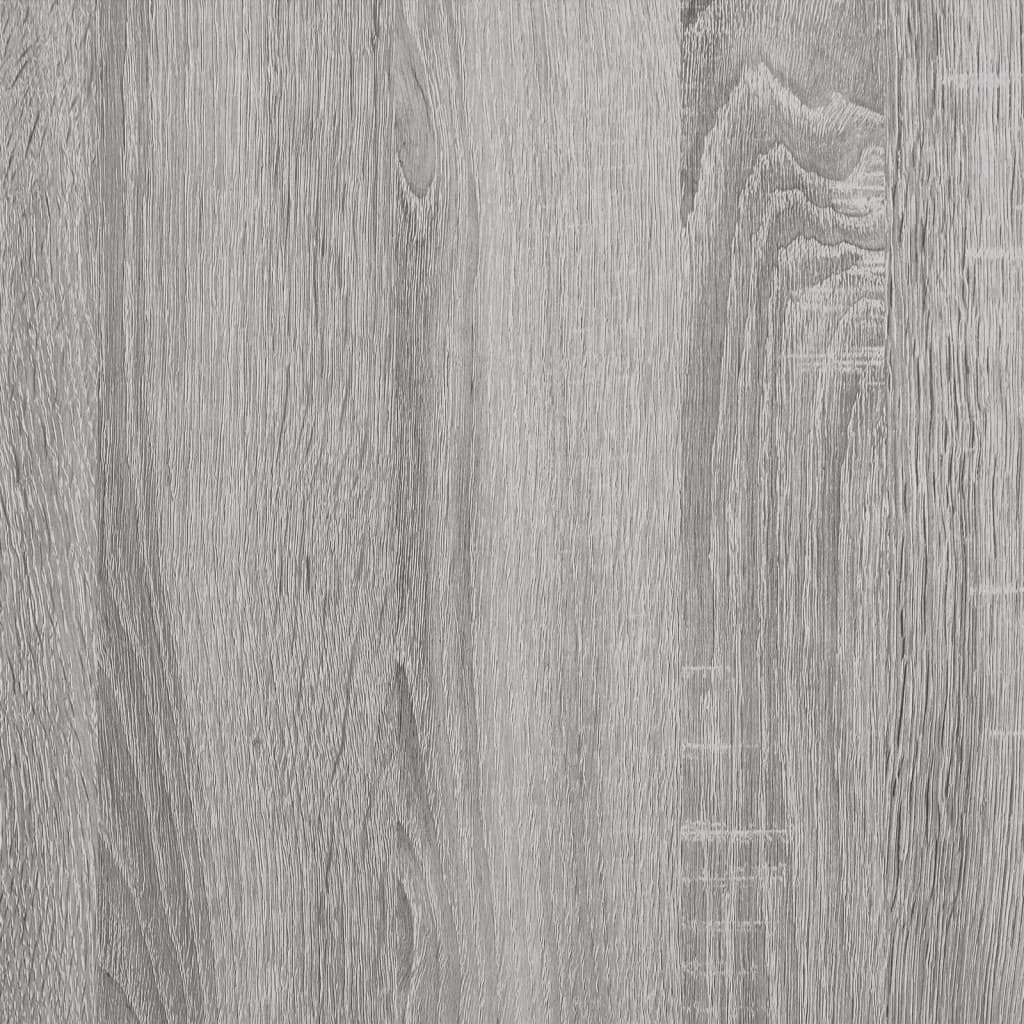 width=274