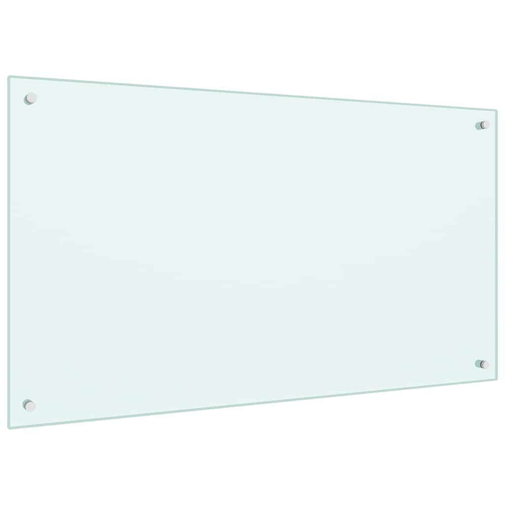 width=274