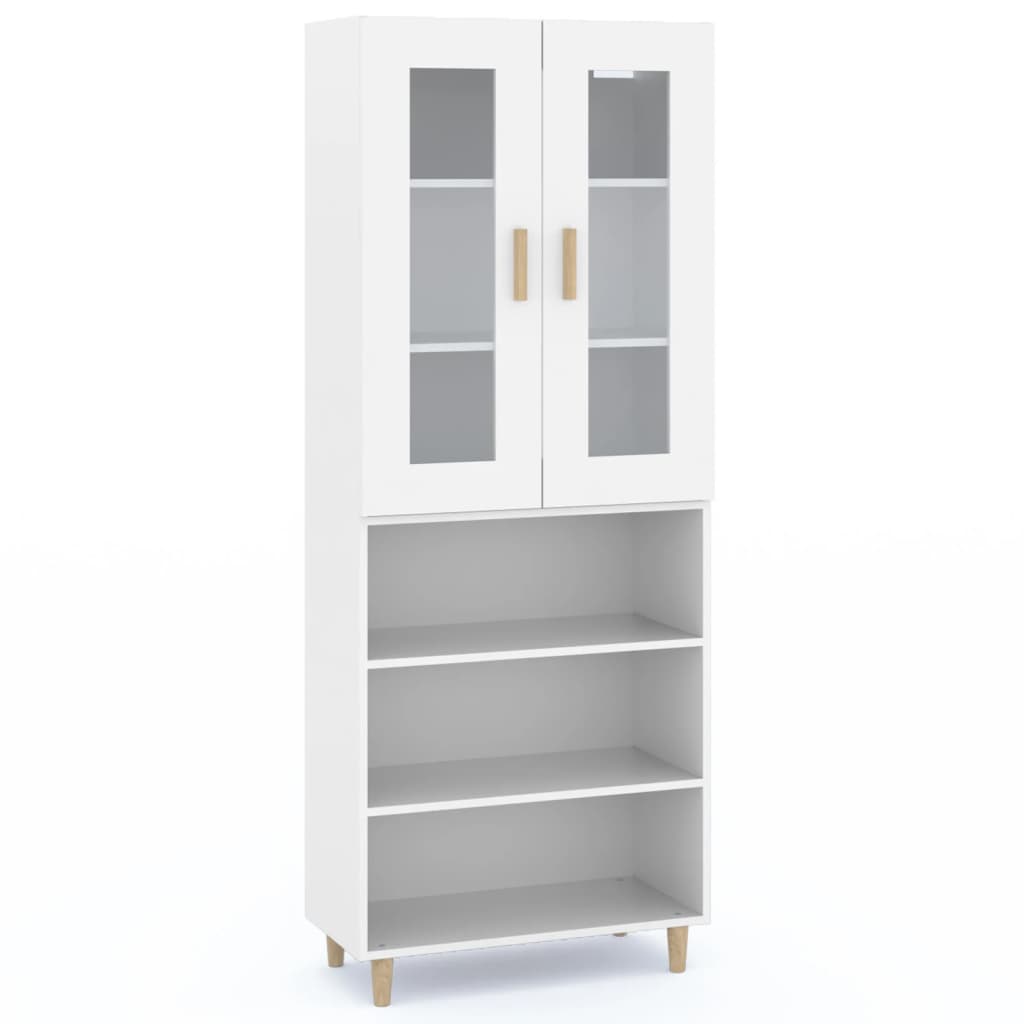Highboard Bild 2