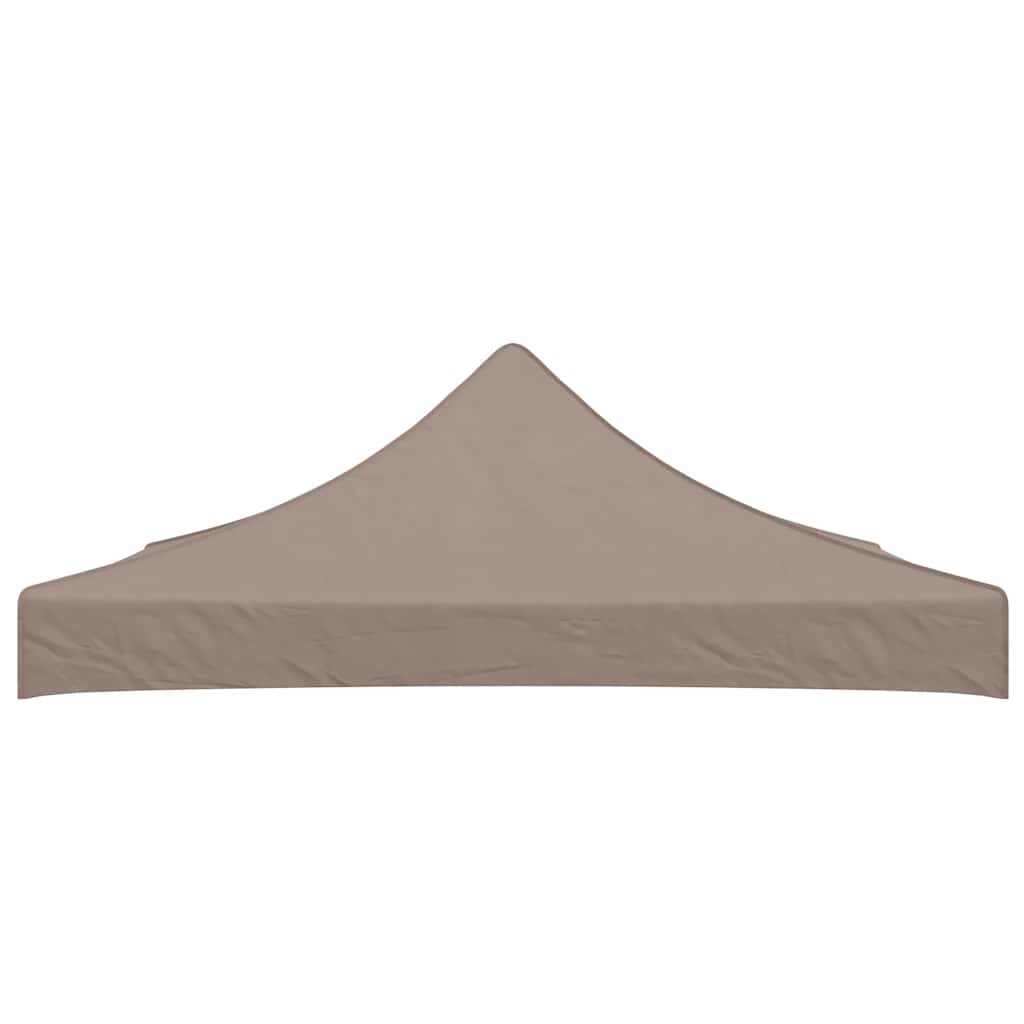 Techo de carpa
