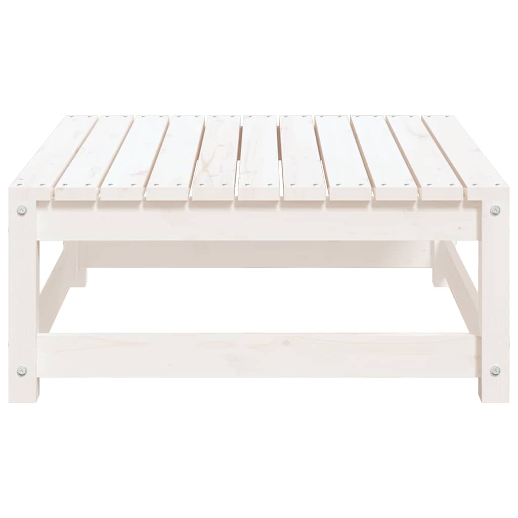 JOLI® Mode Repose-pied De Jardin 70x70x30 Cm Blanc Bois De Pin Solide TOP38161 -Promos Garde Plante Boutique AAHKMJXYDAFdJAOAIMEbOAchtTzbsWMnceblMk5y4 uJLdSZTag7ZDsJUUtd UaS4 ZWnbcB cY7Vq AJNHVmvV0