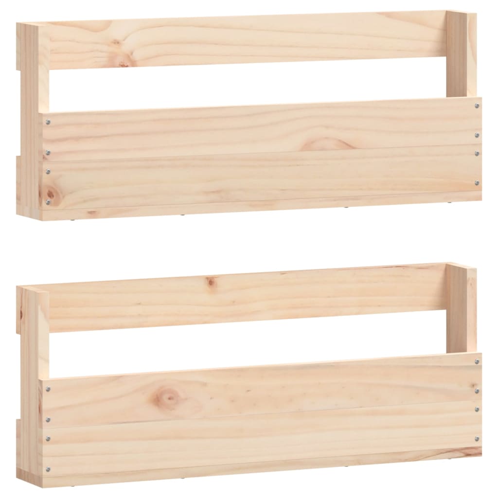 width=274