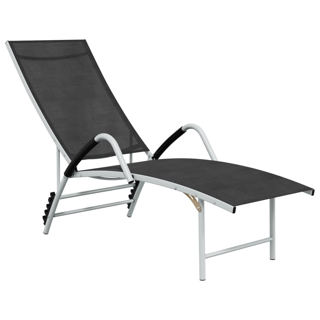 Sainsbury's sun loungers discount 2 for 45