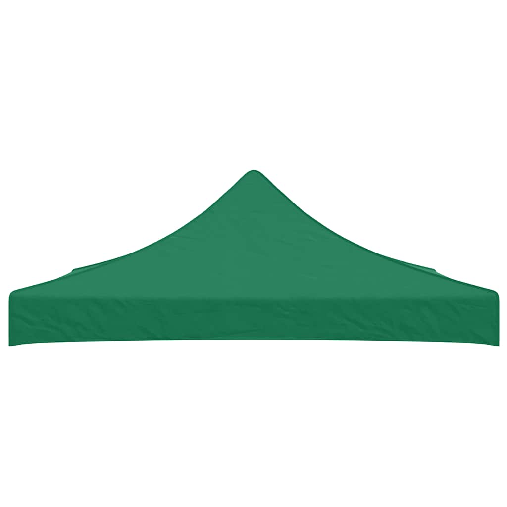 Techo de carpa