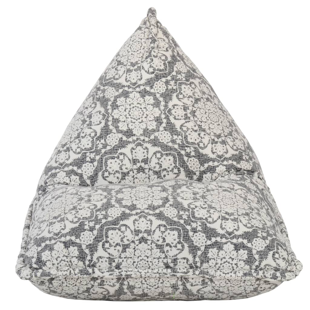 Divano A Sacco - Divano Relax Sofa Grigio Chiaro In Tessuto Patchwork BV346507 - BonneVie -Negozio al dettaglio VIDAXL || HOMCOM || Songmics AAHKMJXYDAFdJAOAIMEbOAchtTzbsWMnceblMk5y4 uJLdVeuyohUL2q1C93uilIUwZWQ49cFfBXL5yWzlYV aZ7