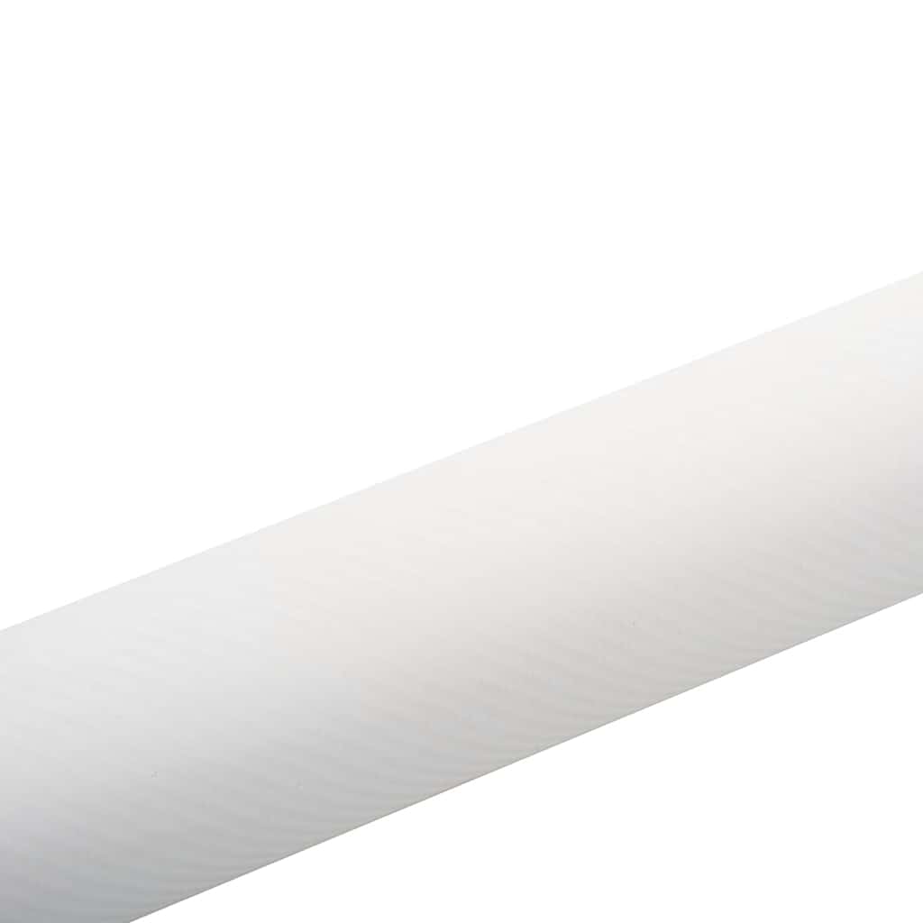 width=274