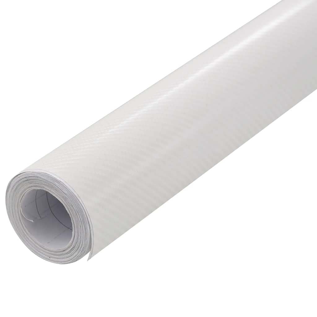 width=274