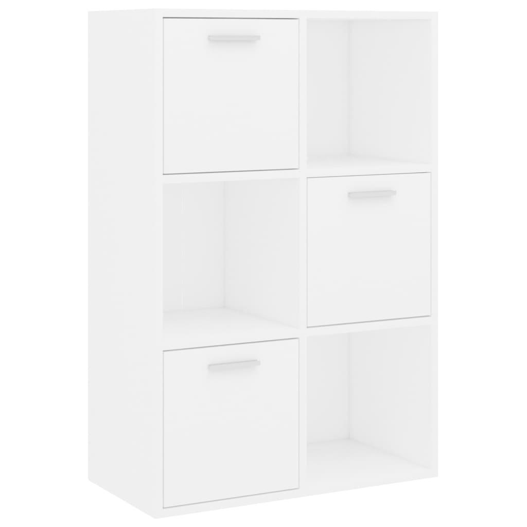 width=274