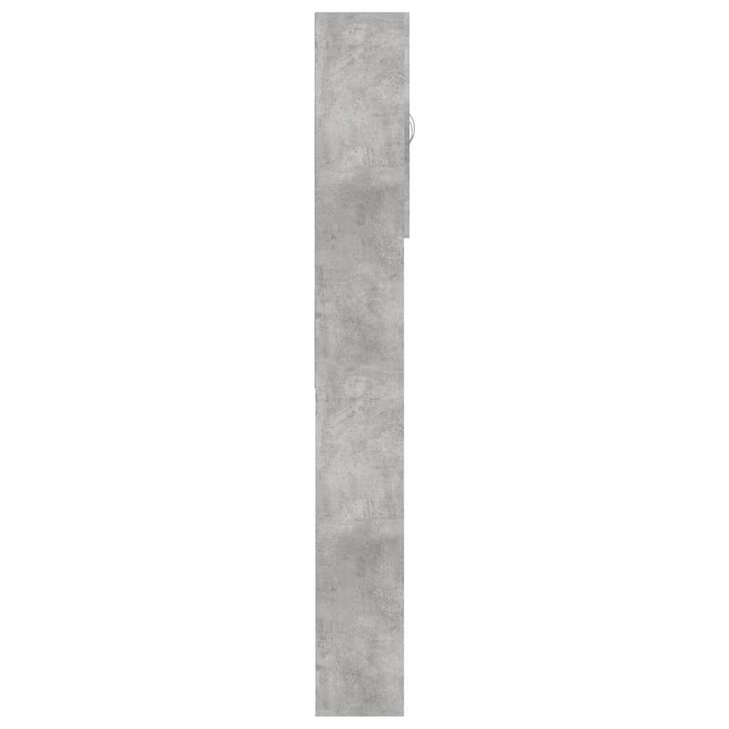 width=274