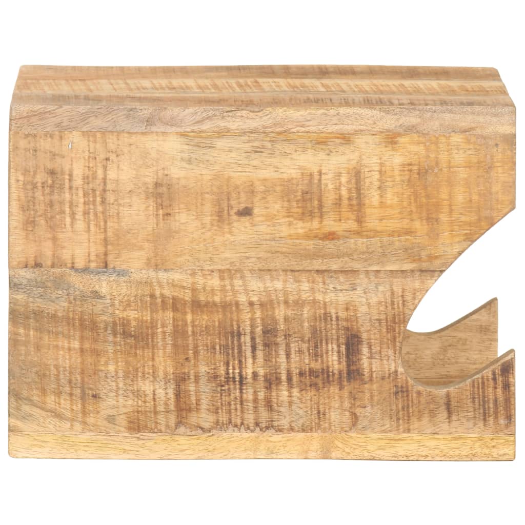 width=274