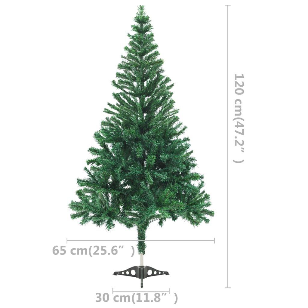 width=274