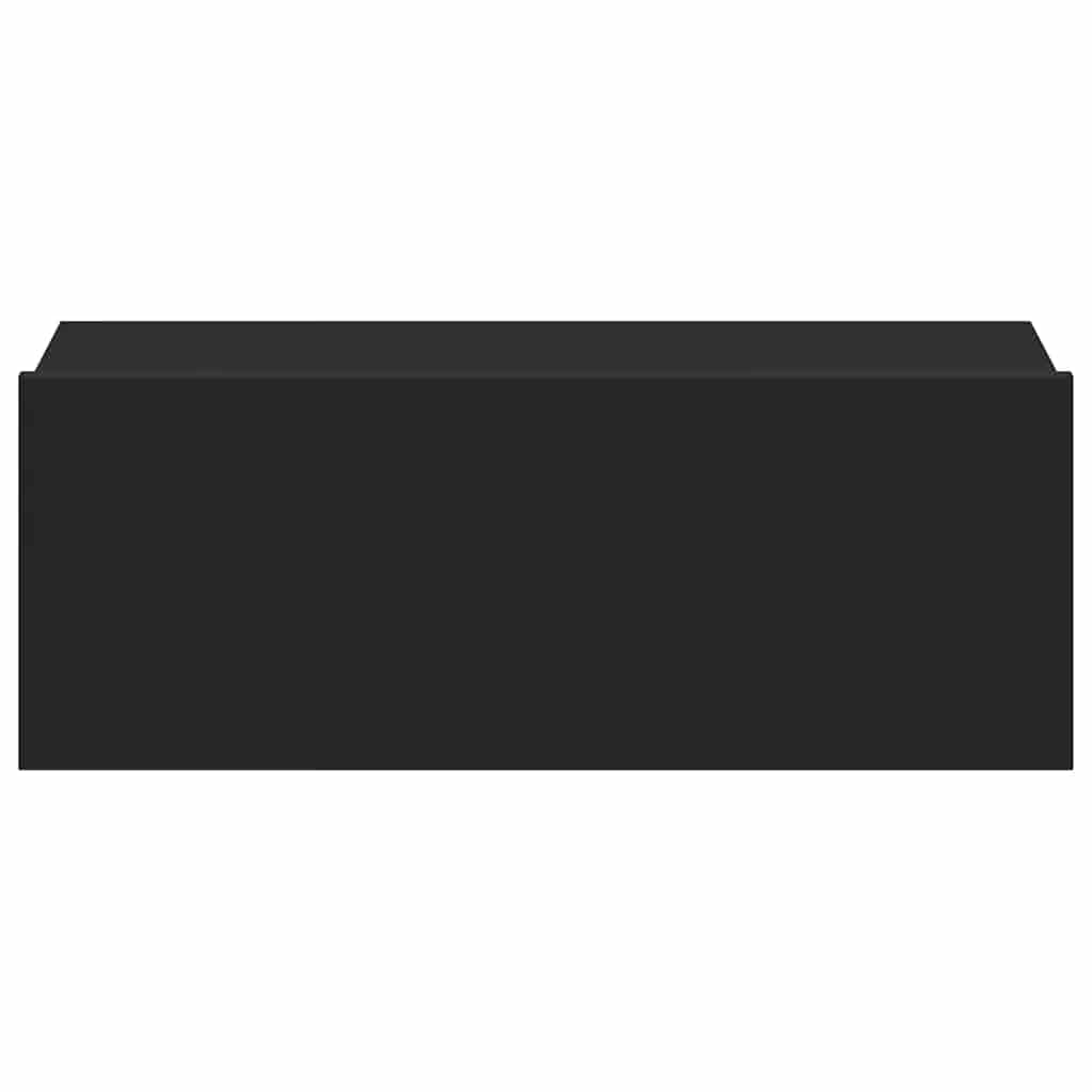 width=274